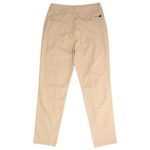 Ned Twill Technical Pants