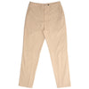 Ned Twill Technical Pants