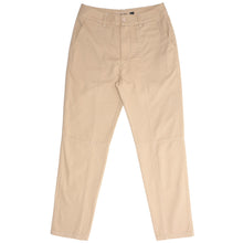 Load image into Gallery viewer, Ned Twill Technical Pants
