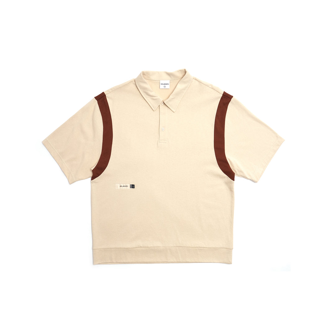 Morgan S/S Polo Shirt