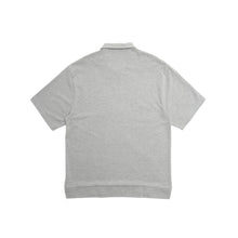 Load image into Gallery viewer, Rory S/S Polo Shirt
