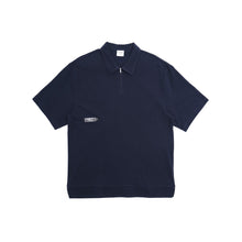 Load image into Gallery viewer, Rory S/S Polo Shirt
