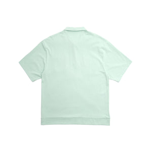 Wilbur S/S Polo Shirt