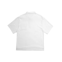 Load image into Gallery viewer, Wilbur S/S Polo Shirt
