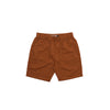 Ollie Technical Stretch Nylon Shorts