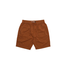 Load image into Gallery viewer, Ollie Technical Stretch Nylon Shorts
