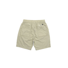 Load image into Gallery viewer, Ollie Technical Stretch Nylon Shorts
