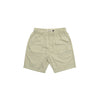 Ollie Technical Stretch Nylon Shorts