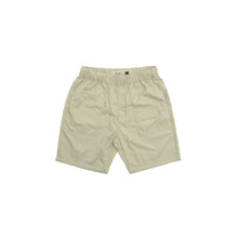 Load image into Gallery viewer, Ollie Technical Stretch Nylon Shorts
