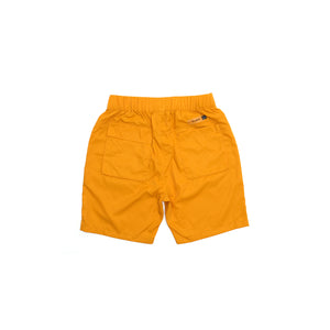 Ollie Technical Stretch Nylon Shorts