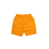 Ollie Technical Stretch Nylon Shorts