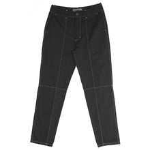 Load image into Gallery viewer, Ned Twill Technical Pants
