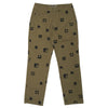 Chester Twill Pants