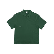 Load image into Gallery viewer, Gregor S/S Polo Shirt
