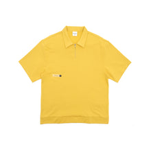 Load image into Gallery viewer, Gregor S/S Polo Shirt
