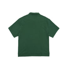 Load image into Gallery viewer, Gregor S/S Polo Shirt
