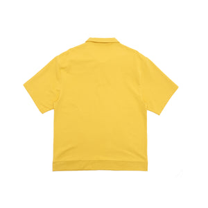 Gregor S/S Polo Shirt