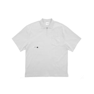 Wallace S/S Polo Shirt