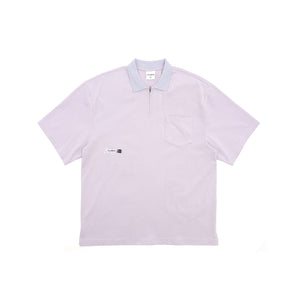 Wallace S/S Polo Shirt