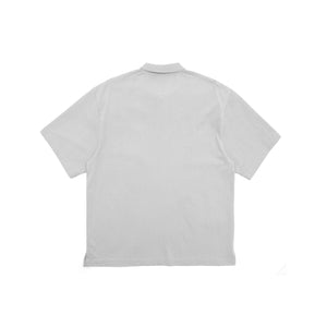 Wallace S/S Polo Shirt