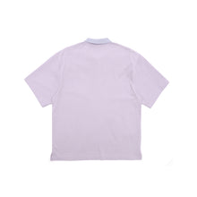 Load image into Gallery viewer, Wallace S/S Polo Shirt
