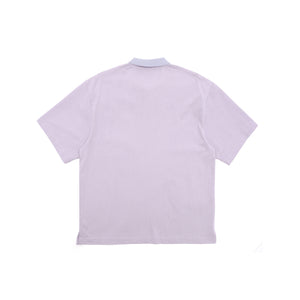 Wallace S/S Polo Shirt