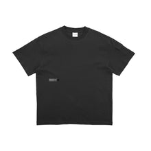 Load image into Gallery viewer, Emery S/S T-shirt
