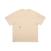 Load image into Gallery viewer, Emery S/S T-shirt
