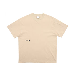 Emery S/S T-shirt