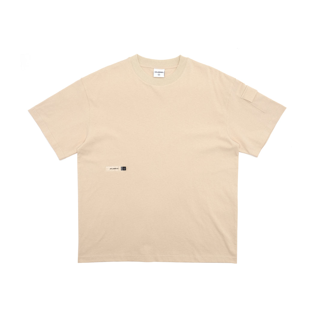 Emery S/S T-shirt