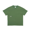 Emery S/S T-shirt