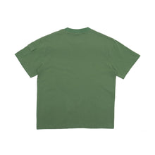 Load image into Gallery viewer, Emery S/S T-shirt
