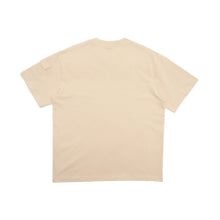 Load image into Gallery viewer, Emery S/S T-shirt
