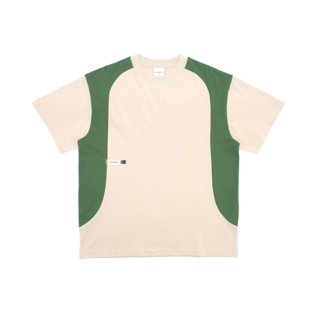 Roscoe S/S T-shirt