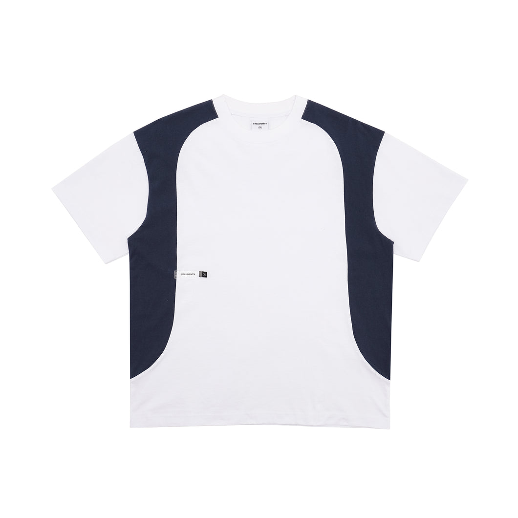 Roscoe S/S T-shirt