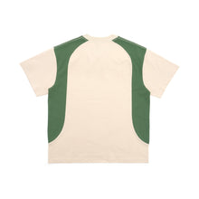 Load image into Gallery viewer, Roscoe S/S T-shirt
