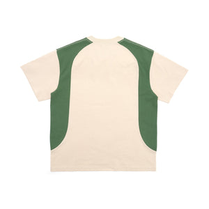 Roscoe S/S T-shirt