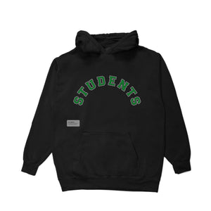 Academics Pullover Hoodie