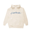 Estudiantes Pullover Hoodie