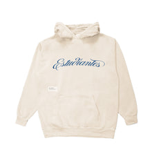 Load image into Gallery viewer, Estudiantes Pullover Hoodie
