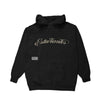 Estudiantes Pullover Hoodie