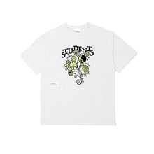 Load image into Gallery viewer, Growth S/S T-shirt
