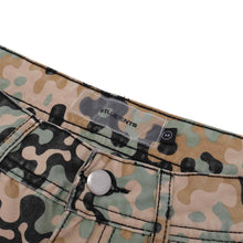 Load image into Gallery viewer, Gautney Camo Pants
