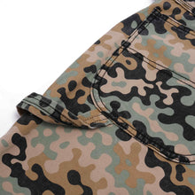 Load image into Gallery viewer, Gautney Camo Pants
