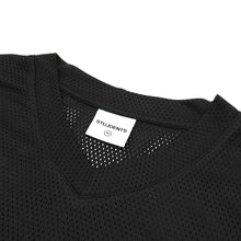 Load image into Gallery viewer, Infield Mesh T-shirt
