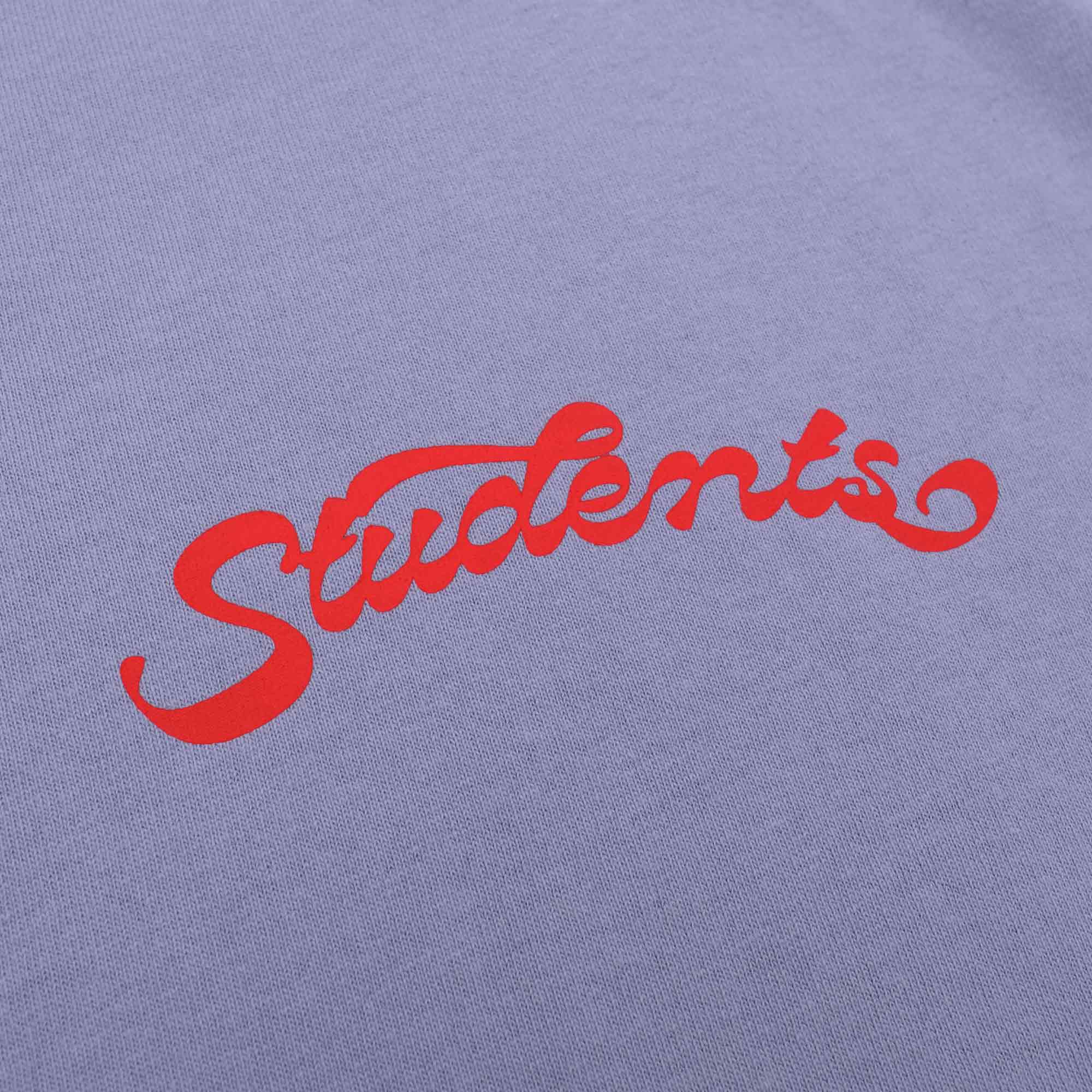 All Star T-shirt - Students Golf