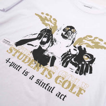 Load image into Gallery viewer, Sinful Act T-shirt
