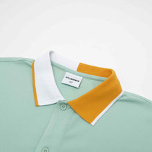 Load image into Gallery viewer, Benfield Polo Shirt
