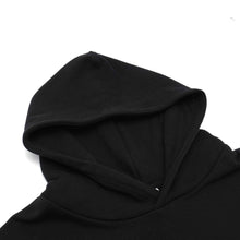 Load image into Gallery viewer, Lust Pullover Hoodie
