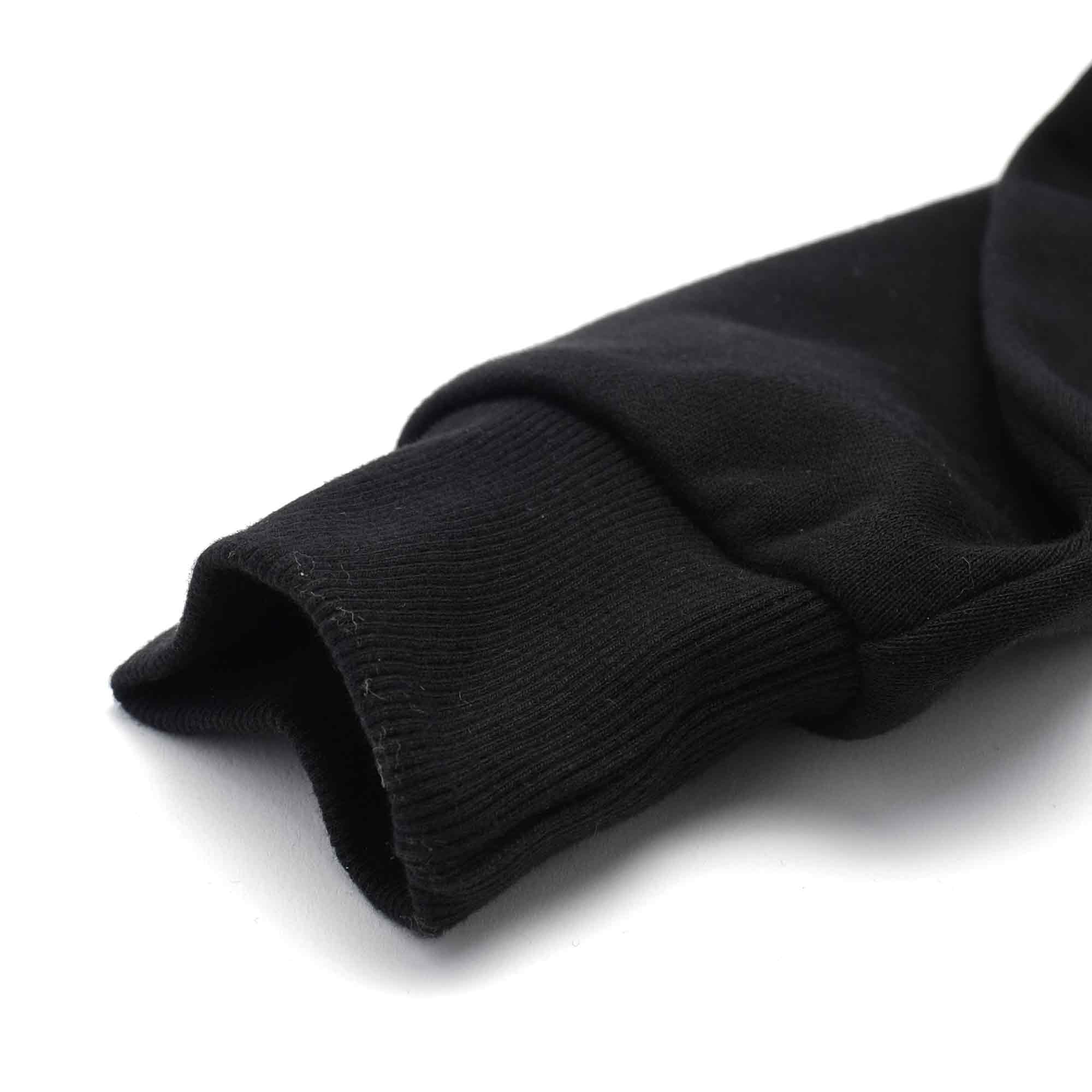 Lust Pullover Hoodie - Students Golf